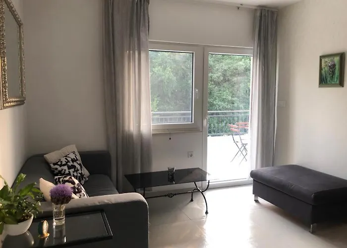 Apartment Lena