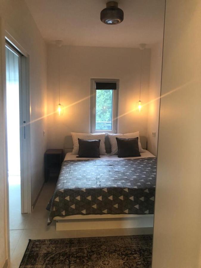 Apartment Lena