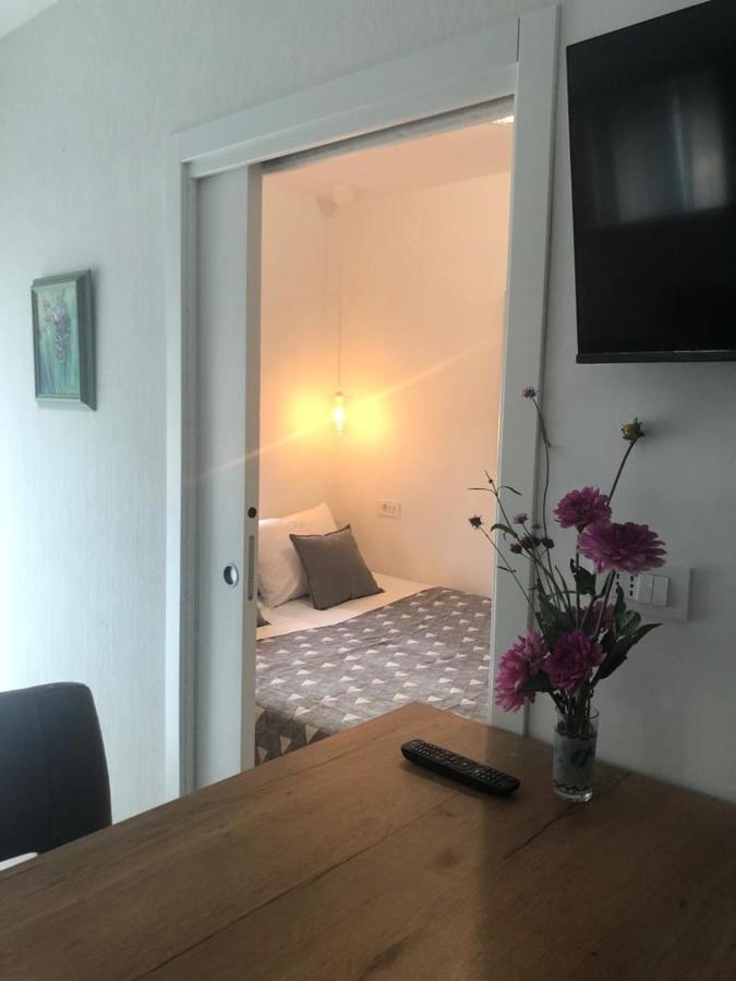 Apartment Lena