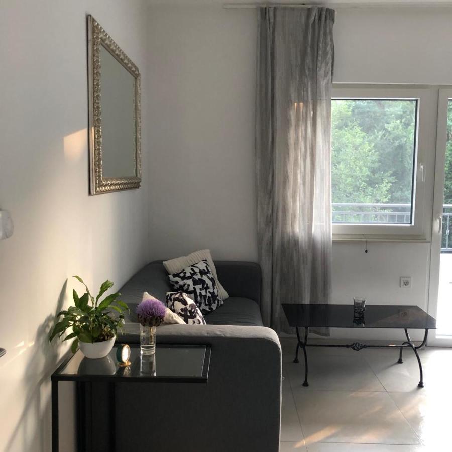 Apartment Lena