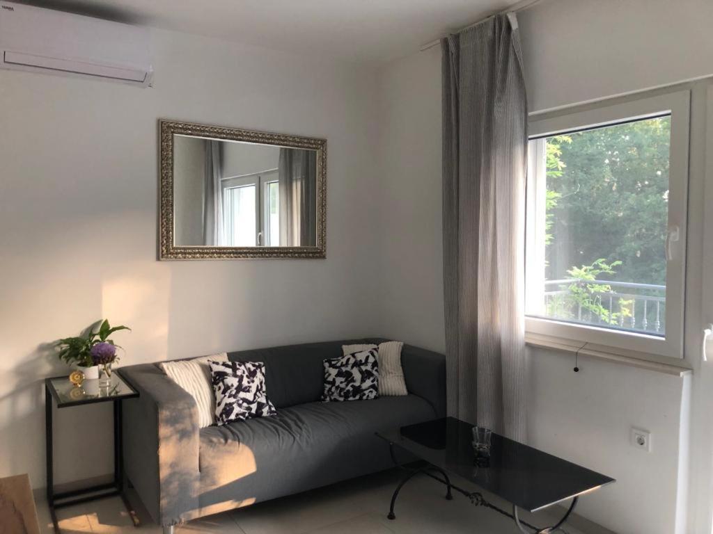 Apartment Lena *