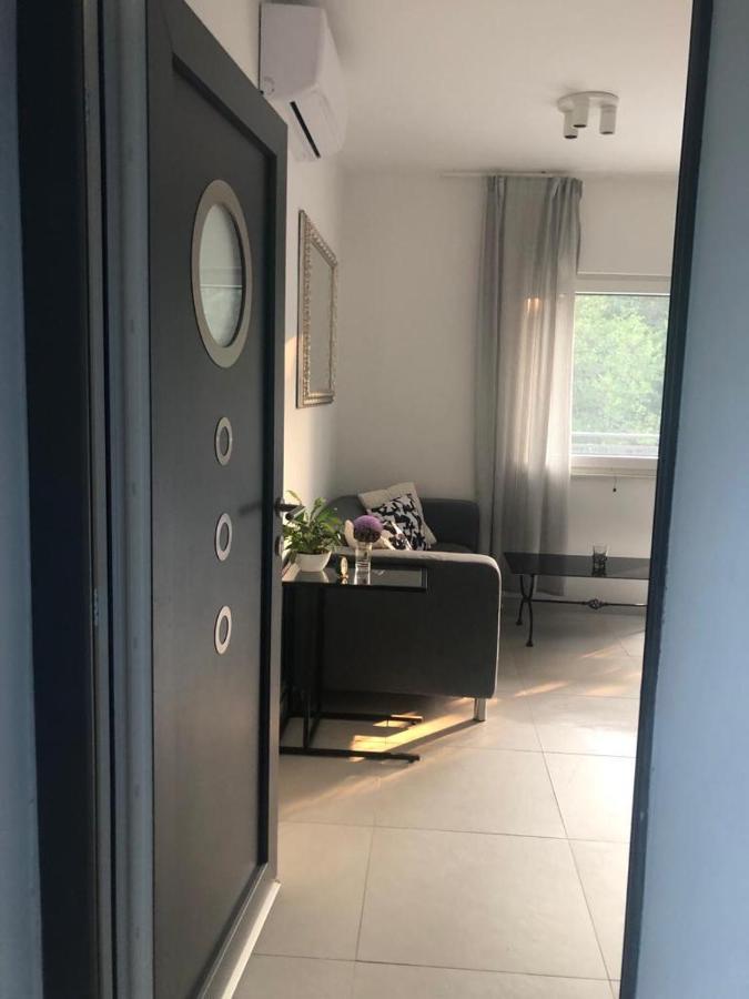 Lena Apartment Cizici